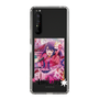 Slim Protection Case［ 【OSHI NO KO】 -  Sign is B ］