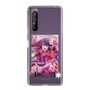 Slim Protection Case［ 【OSHI NO KO】 -  Sign is B ］