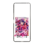Slim Protection Case［ 【OSHI NO KO】 -  Sign is B ］