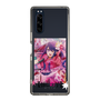 Slim Protection Case［ 【OSHI NO KO】 -  Sign is B ］