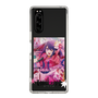 Slim Protection Case［ 【OSHI NO KO】 -  Sign is B ］