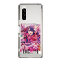 Slim Protection Case［ 【OSHI NO KO】 -  Sign is B ］