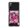 Slim Protection Case［ 【OSHI NO KO】 -  Sign is B ］
