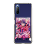 Slim Protection Case［ 【OSHI NO KO】 -  Sign is B ］