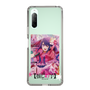 Slim Protection Case［ 【OSHI NO KO】 -  Sign is B ］