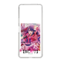 Slim Protection Case［ 【OSHI NO KO】 -  Sign is B ］
