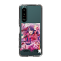 Slim Protection Case［ 【OSHI NO KO】 -  Sign is B ］