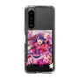 Slim Protection Case［ 【OSHI NO KO】 -  Sign is B ］