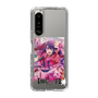 Slim Protection Case［ 【OSHI NO KO】 -  Sign is B ］
