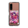 Slim Protection Case［ 【OSHI NO KO】 -  Sign is B ］