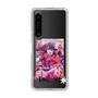 Slim Protection Case［ 【OSHI NO KO】 -  Sign is B ］