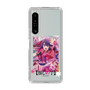 Slim Protection Case［ 【OSHI NO KO】 -  Sign is B ］