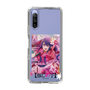Slim Protection Case［ 【OSHI NO KO】 -  Sign is B ］