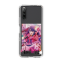 Slim Protection Case［ 【OSHI NO KO】 -  Sign is B ］