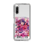 Slim Protection Case［ 【OSHI NO KO】 -  Sign is B ］