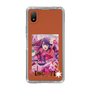 Slim Protection Case［ 【OSHI NO KO】 -  Sign is B ］