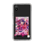Slim Protection Case［ 【OSHI NO KO】 -  Sign is B ］