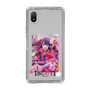 Slim Protection Case［ 【OSHI NO KO】 -  Sign is B ］