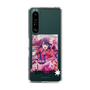 Slim Protection Case［ 【OSHI NO KO】 -  Sign is B ］