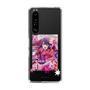 Slim Protection Case［ 【OSHI NO KO】 -  Sign is B ］