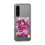 Slim Protection Case［ 【OSHI NO KO】 -  Sign is B ］
