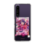 Slim Protection Case［ 【OSHI NO KO】 -  Sign is B ］