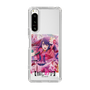 Slim Protection Case［ 【OSHI NO KO】 -  Sign is B ］