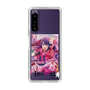 Slim Protection Case［ 【OSHI NO KO】 -  Sign is B ］