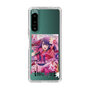 Slim Protection Case［ 【OSHI NO KO】 -  Sign is B ］