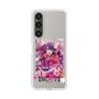 Slim Protection Case［ 【OSHI NO KO】 -  Sign is B ］