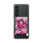 Slim Protection Case［ 【OSHI NO KO】 -  Sign is B ］