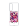 Slim Protection Case［ 【OSHI NO KO】 -  Sign is B ］