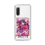 Slim Protection Case［ 【OSHI NO KO】 -  Sign is B ］