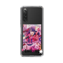 Slim Protection Case［ 【OSHI NO KO】 -  Sign is B ］