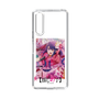 Slim Protection Case［ 【OSHI NO KO】 -  Sign is B ］