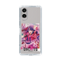 Slim Protection Case［ 【OSHI NO KO】 -  Sign is B ］