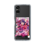 Slim Protection Case［ 【OSHI NO KO】 -  Sign is B ］