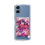 Slim Protection Case［ 【OSHI NO KO】 -  Sign is B ］