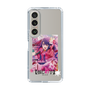 Slim Protection Case［ 【OSHI NO KO】 -  Sign is B ］