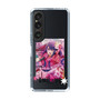 Slim Protection Case［ 【OSHI NO KO】 -  Sign is B ］