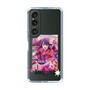 Slim Protection Case［ 【OSHI NO KO】 -  Sign is B ］