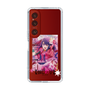 Slim Protection Case［ 【OSHI NO KO】 -  Sign is B ］