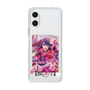 Slim Protection Case［ 【OSHI NO KO】 -  Sign is B ］
