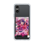 Slim Protection Case［ 【OSHI NO KO】 -  Sign is B ］