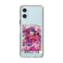 Slim Protection Case［ 【OSHI NO KO】 -  Sign is B ］