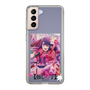 Slim Protection Case［ 【OSHI NO KO】 -  Sign is B ］