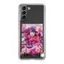 Slim Protection Case［ 【OSHI NO KO】 -  Sign is B ］