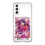 Slim Protection Case［ 【OSHI NO KO】 -  Sign is B ］