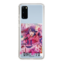 Slim Protection Case［ 【OSHI NO KO】 -  Sign is B ］