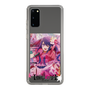 Slim Protection Case［ 【OSHI NO KO】 -  Sign is B ］